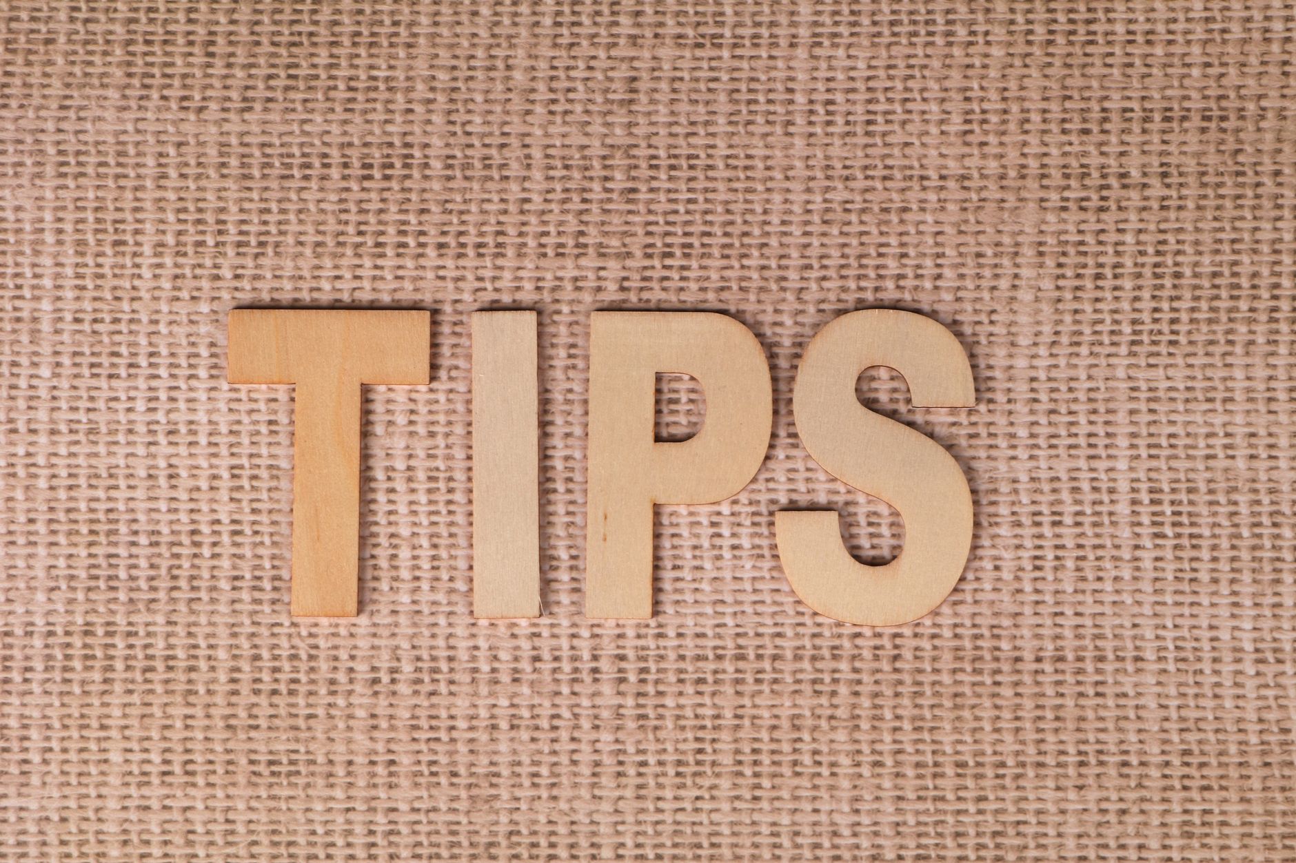 Tips To Choose The Best Managed VPS Hosting Solution