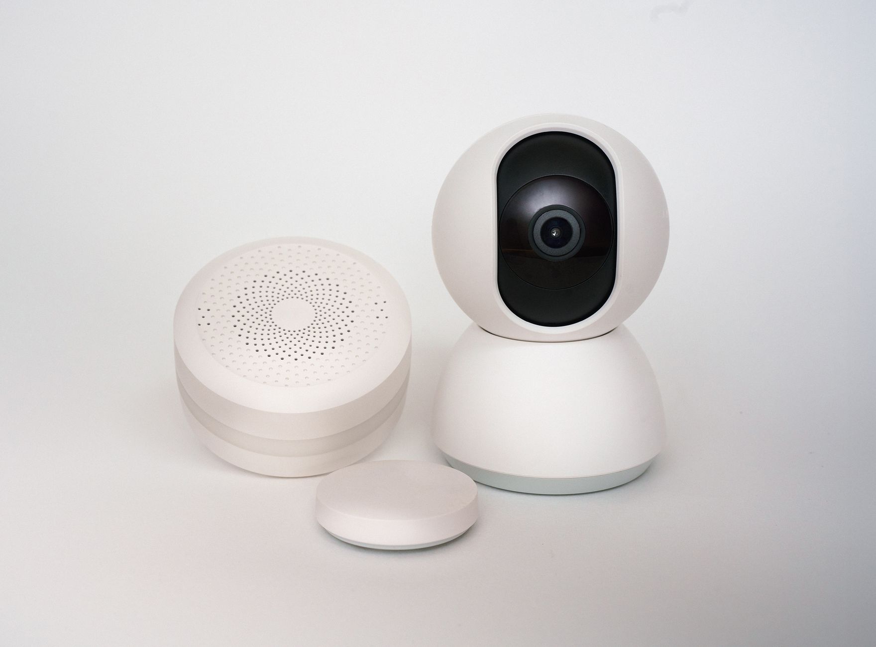 The Role Of Motion Sensor Switches In Improving Security Systems