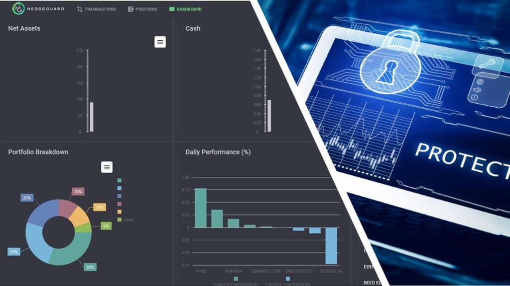What Is a Portfolio Management System and Why Do You Need One?