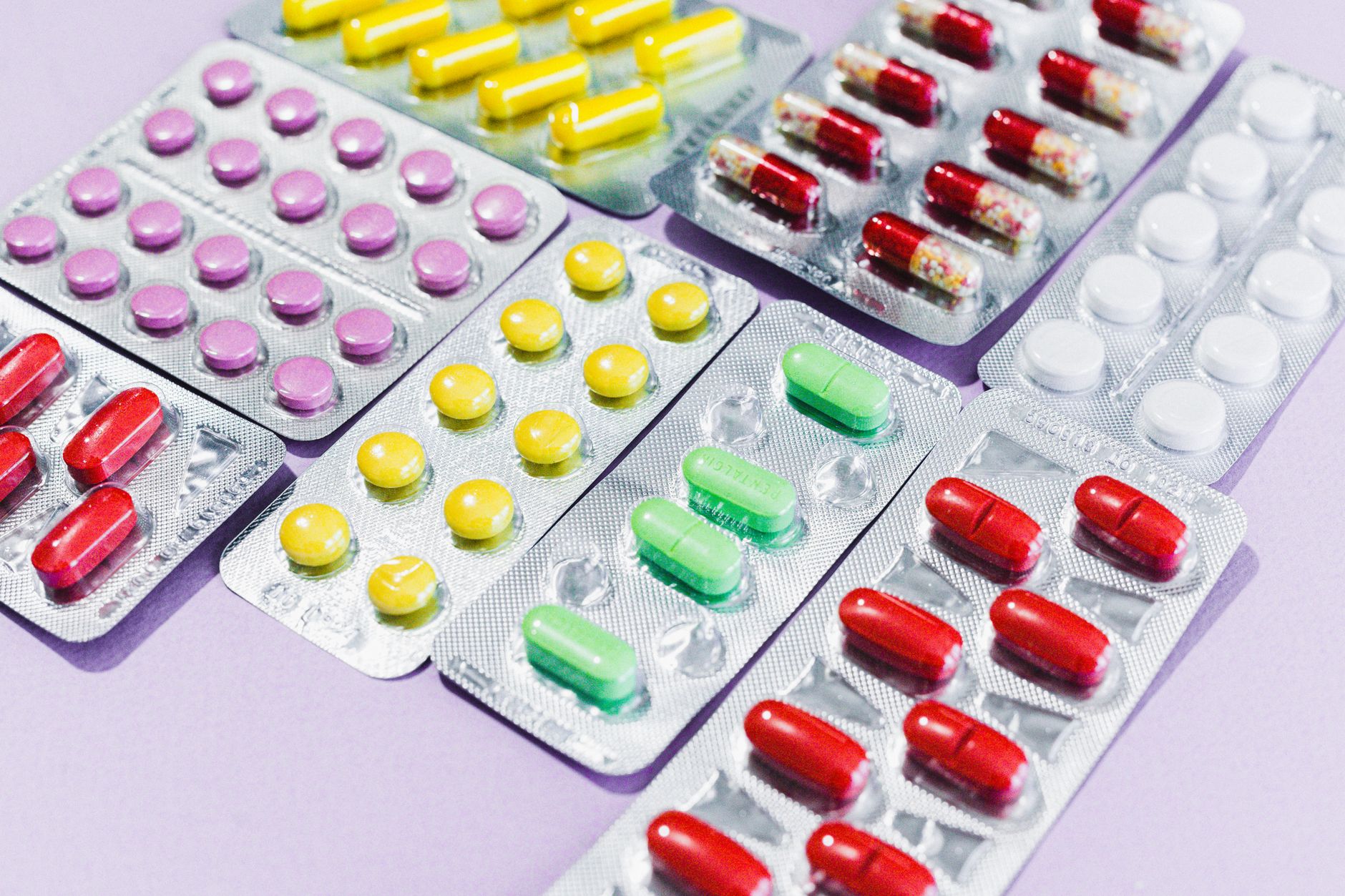 Shaping the Future of Healthcare Indonesian Pharmacy