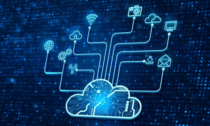 Key Benefits of Choosing Fully Managed Cloud Hosting