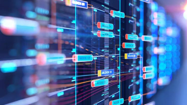 Top Server Monitoring Tools For Your Business