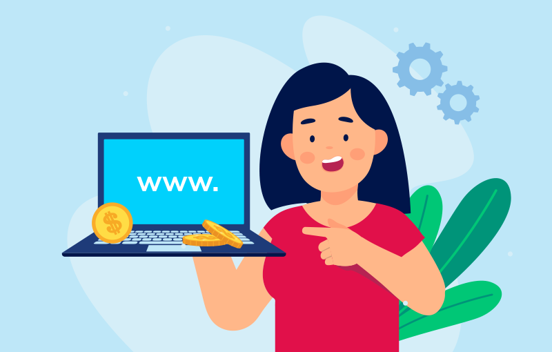The Ultimate Guide to Managed Cloud Hosting in India
