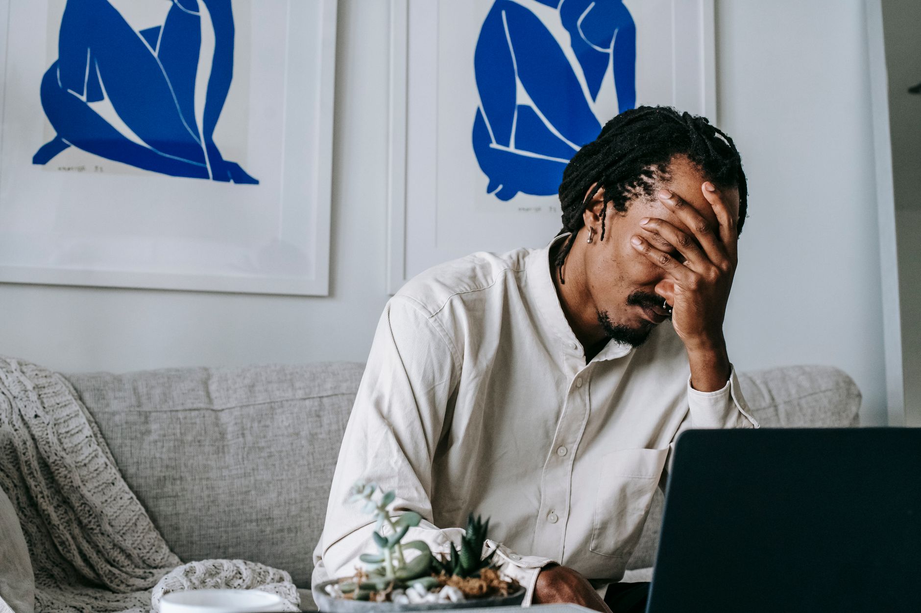 4 Small Businesses Mistakes Owners Made During COVID-19