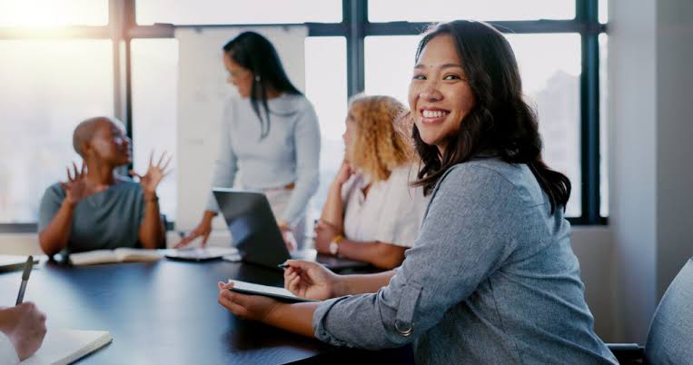 Eight Tricks That Actually Help You Get More Done at Work