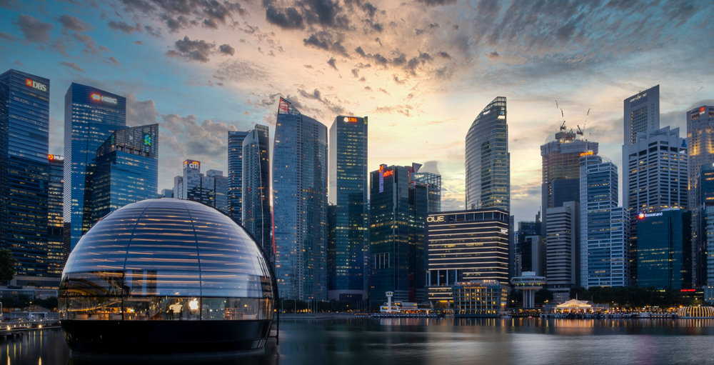 Singapore Property Supply Pipeline Strategy: How Future Developments Shape Prices in 2026