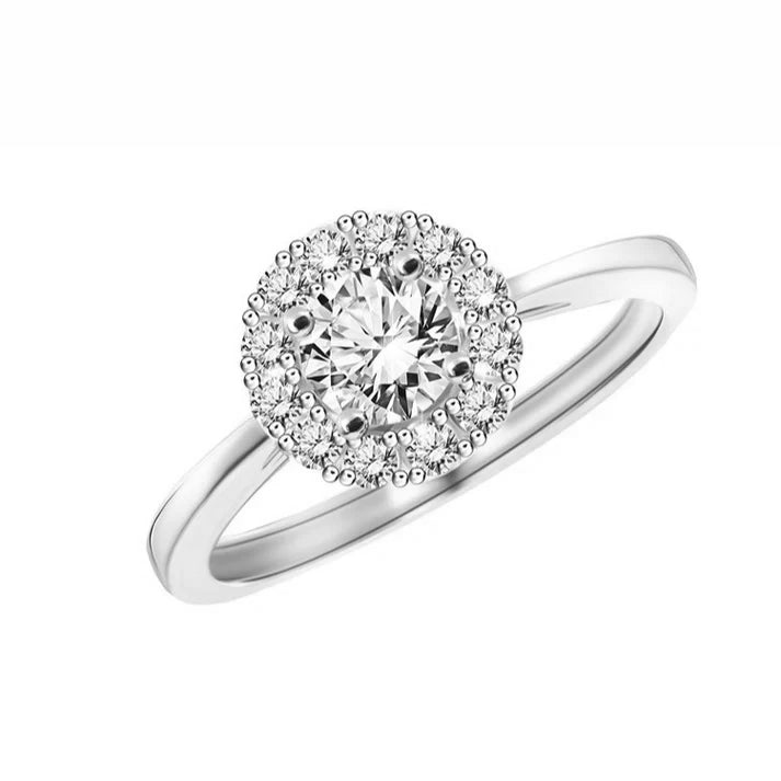 Top Reasons to Choose Alexandrite Over Diamond