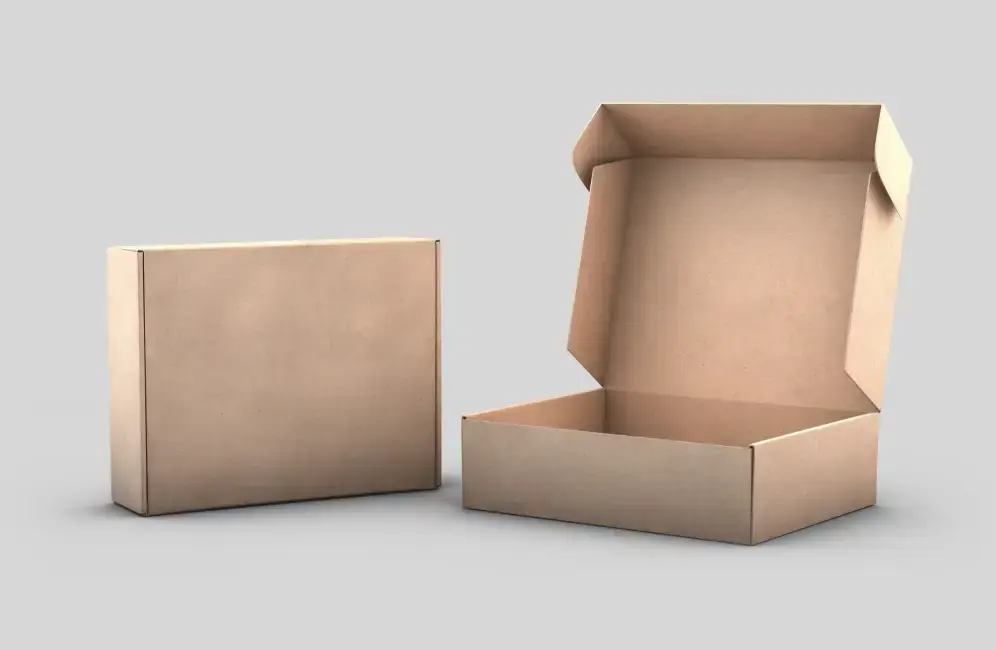 Why Malaysia’s Packaging Revolution is Reshaping Global Supply Chains in 2025