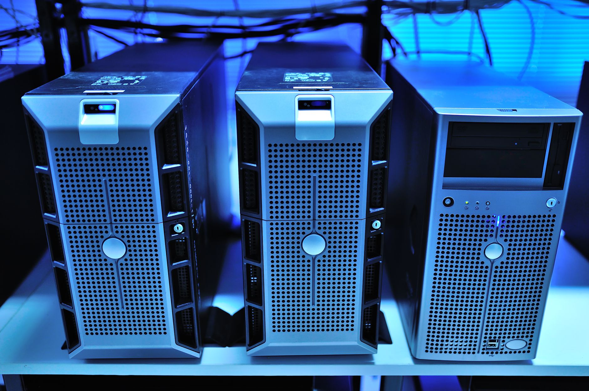 How VPS Hosting Can Improve Your Website Speed?