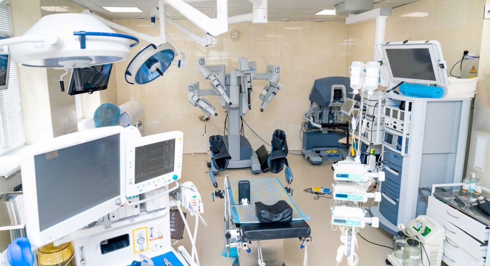 Medical Contract Manufacturing Checklist: Compliance and Quality