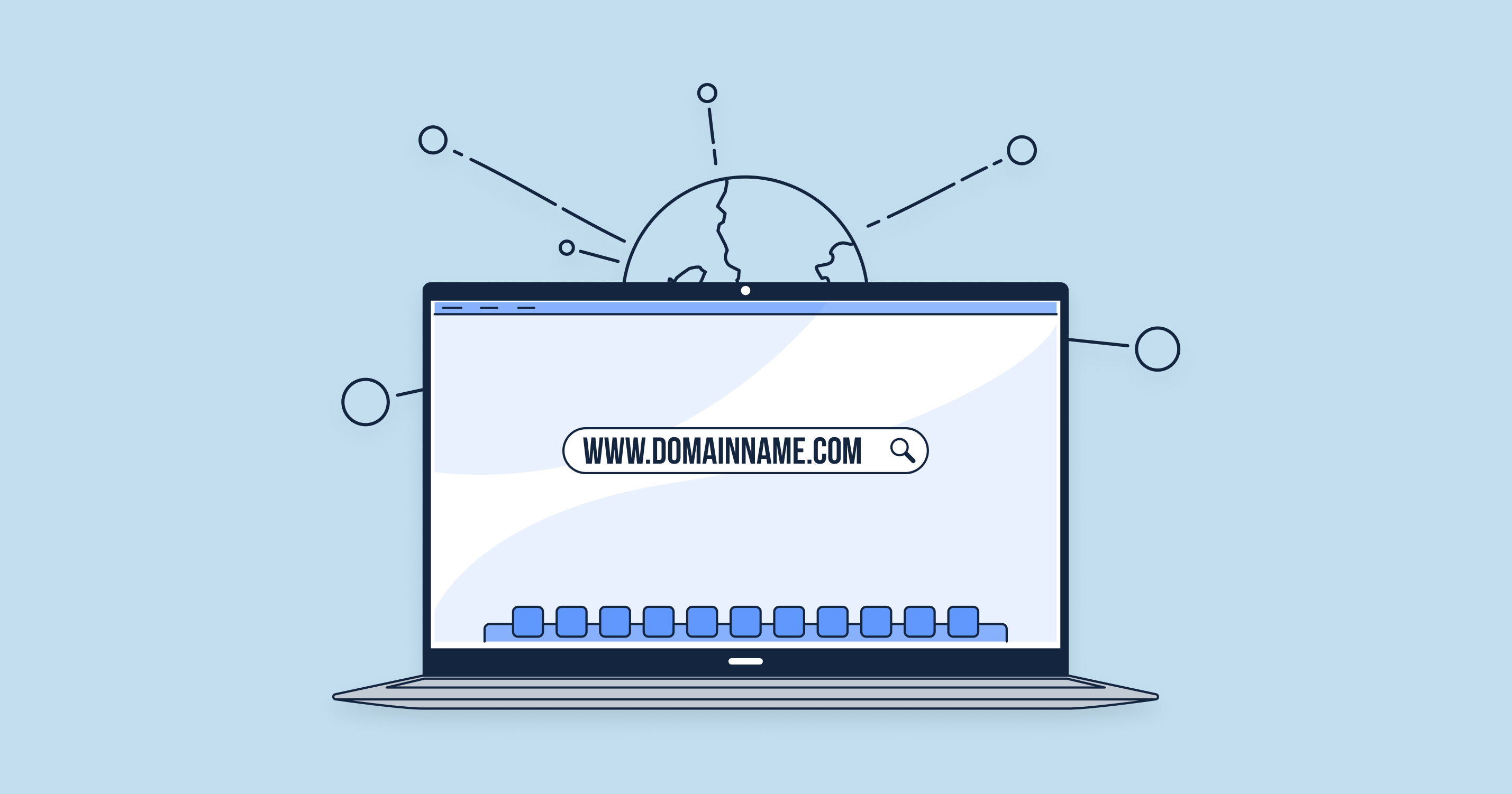 Sneaky Tactics Used By Cheap Domain Registrars