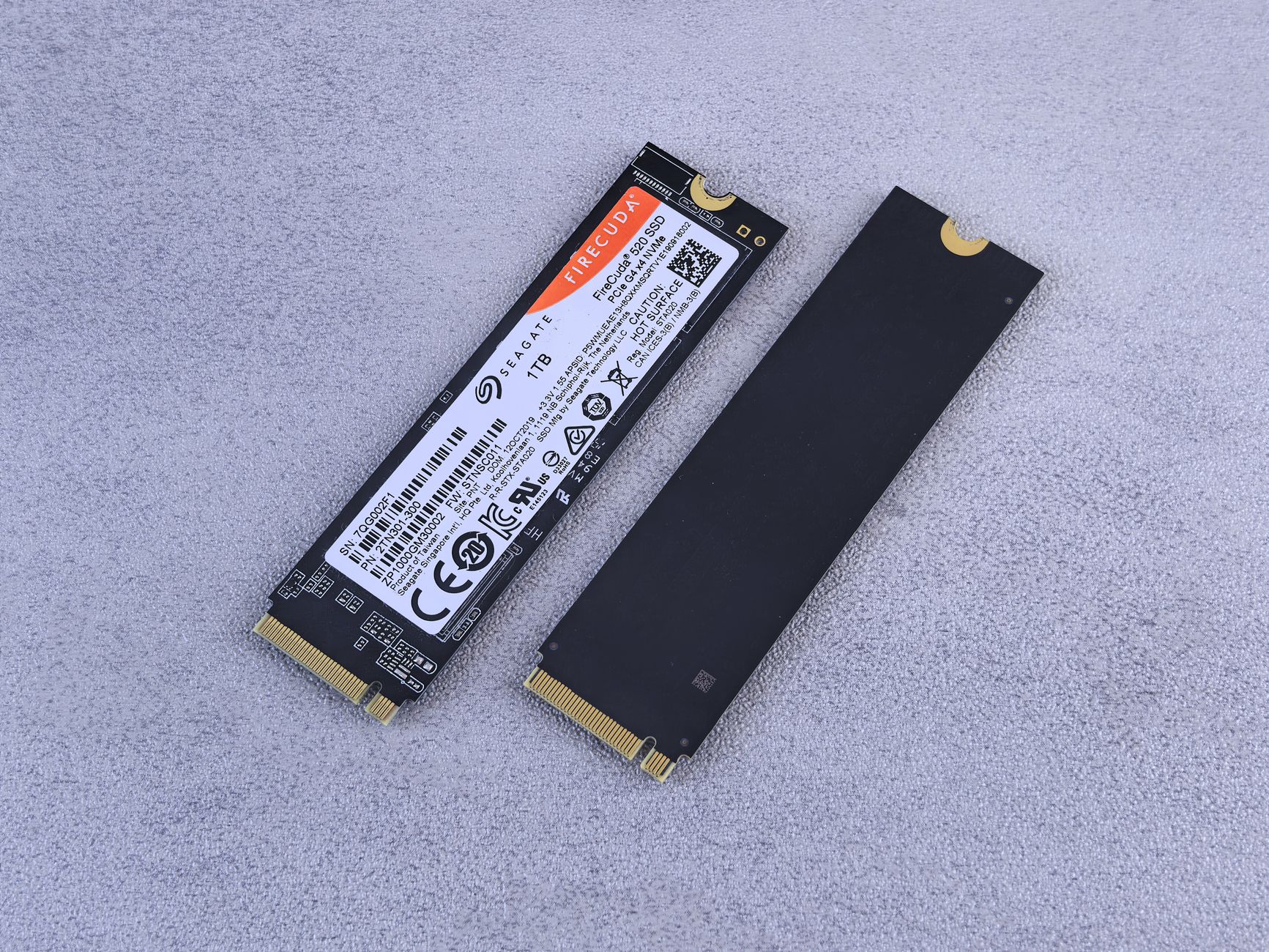 Benefits of SSD Dedicated Hosting In Boosting Website Speed[1]