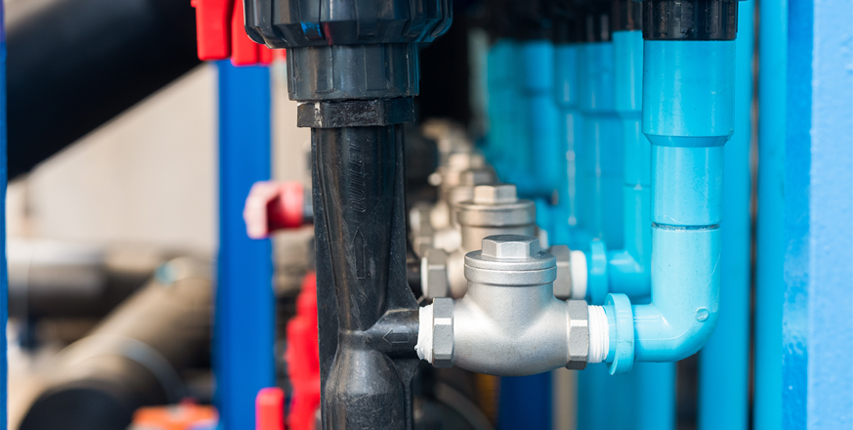 5 Key Advantages of Backflow Test Kit Calibration