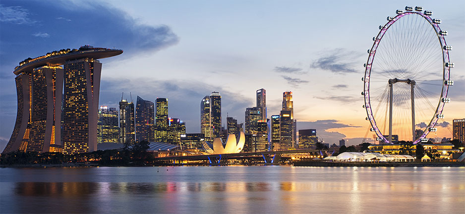 Singapore Property Buyer Decision Factors in 2026: What Actually Closes a Deal Today