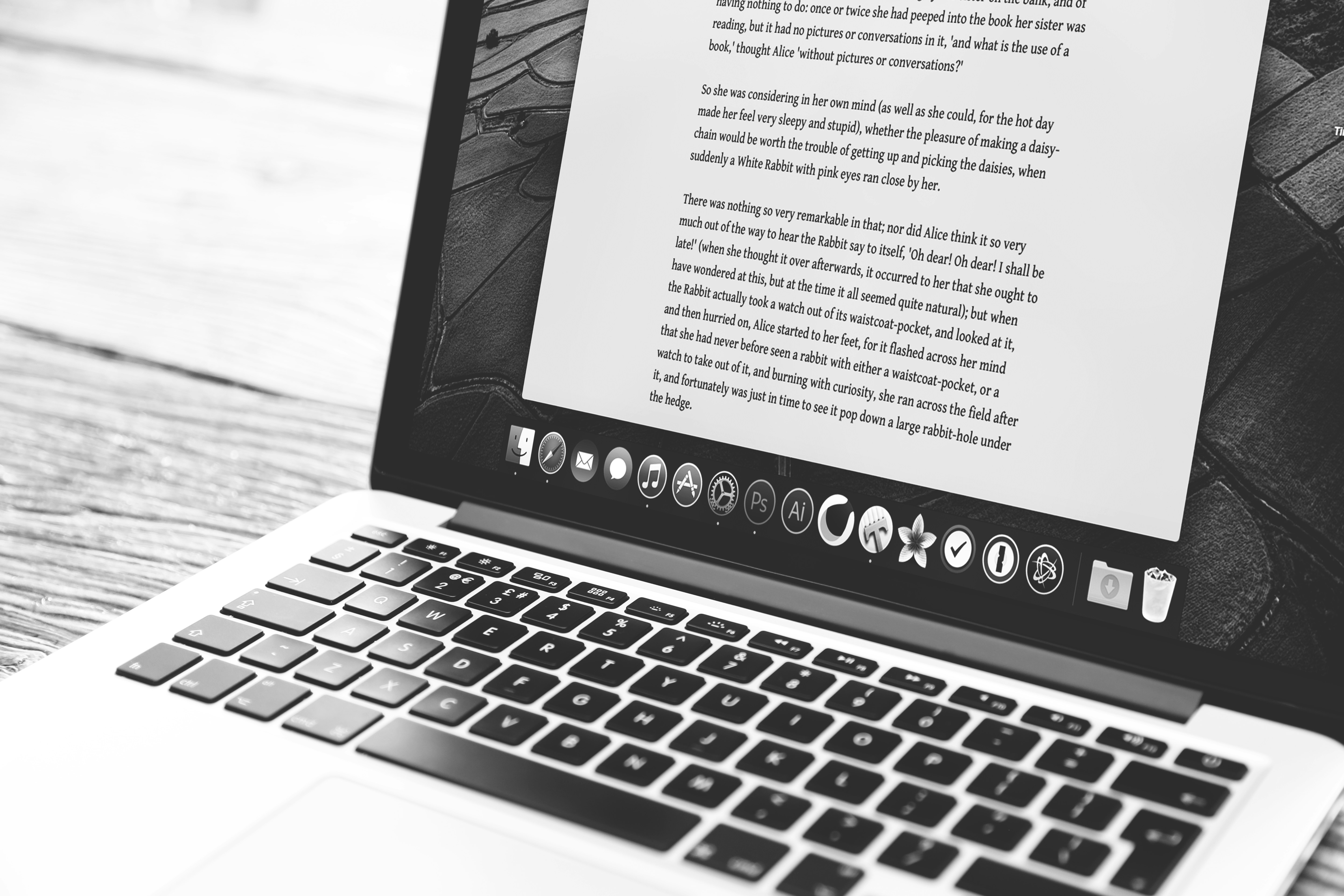 Revamping your resume: how to optimize and improve it online