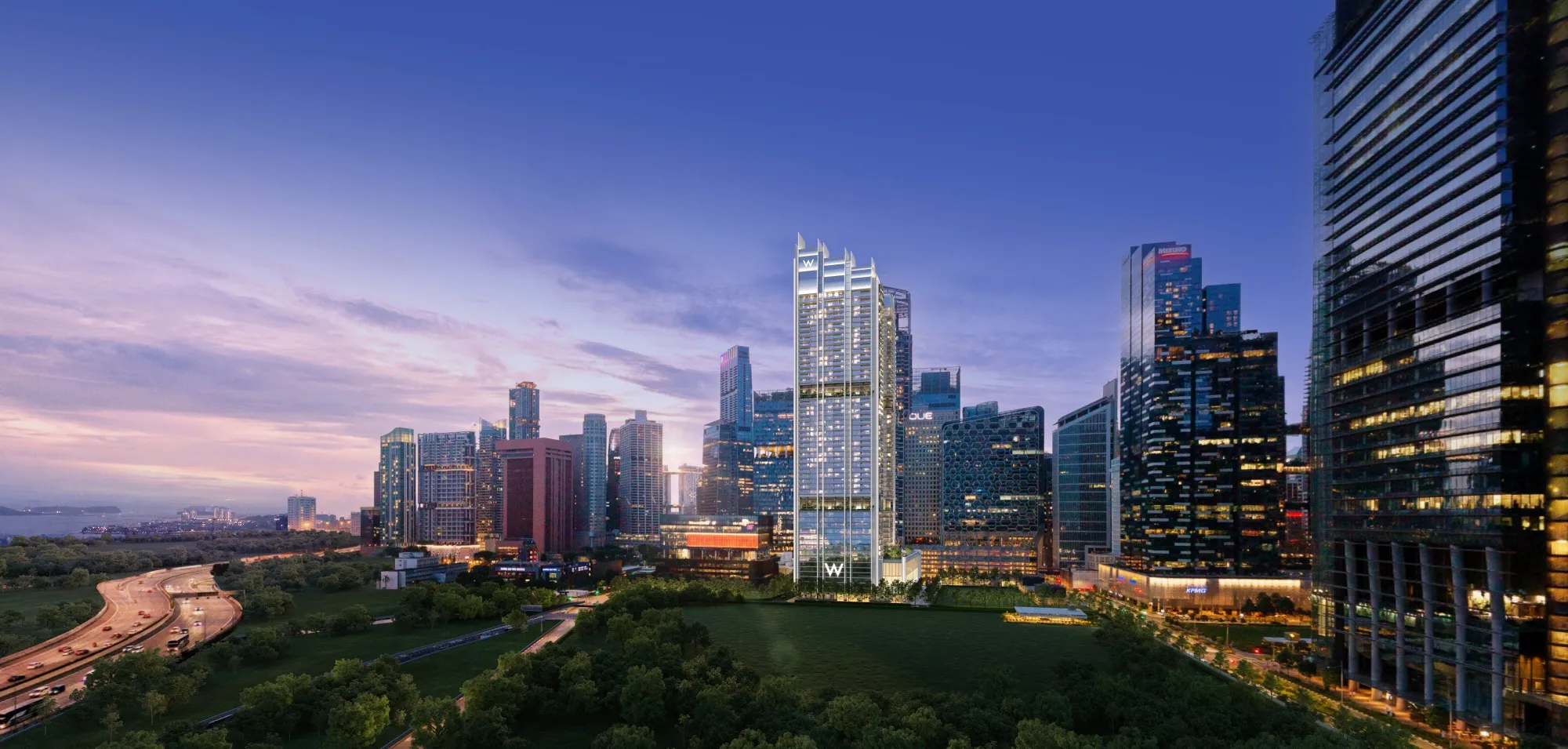 Common Executive Condominium Investment Mistakes Buyers Should Avoid