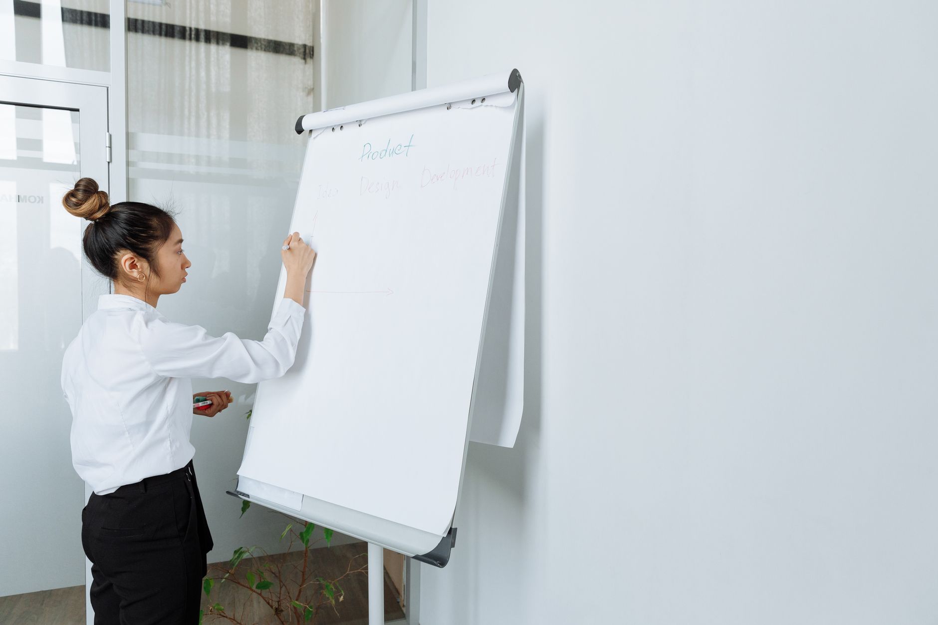 Corporate Training Programs Every Employee Must Take