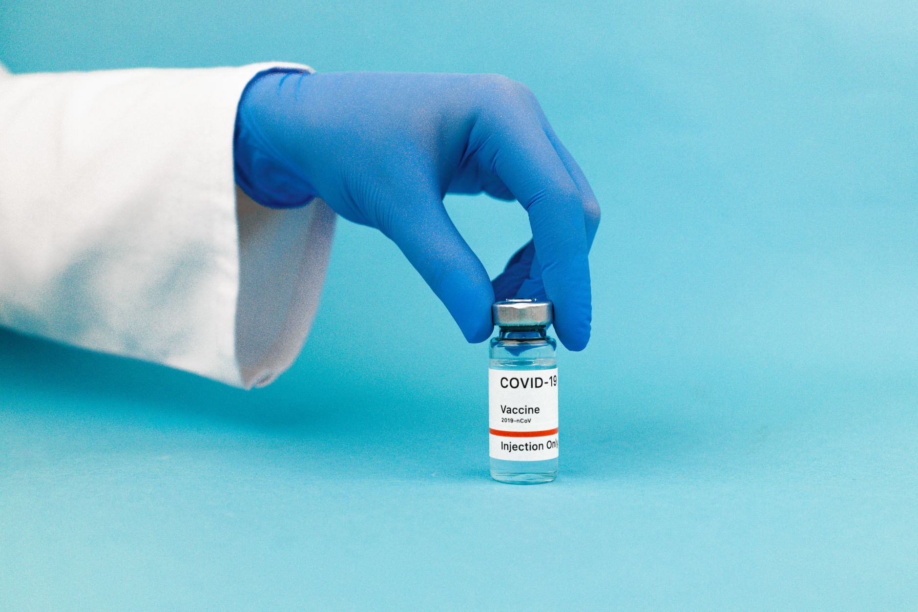 3 Strategies to Take Your Clinical Trial into The Future