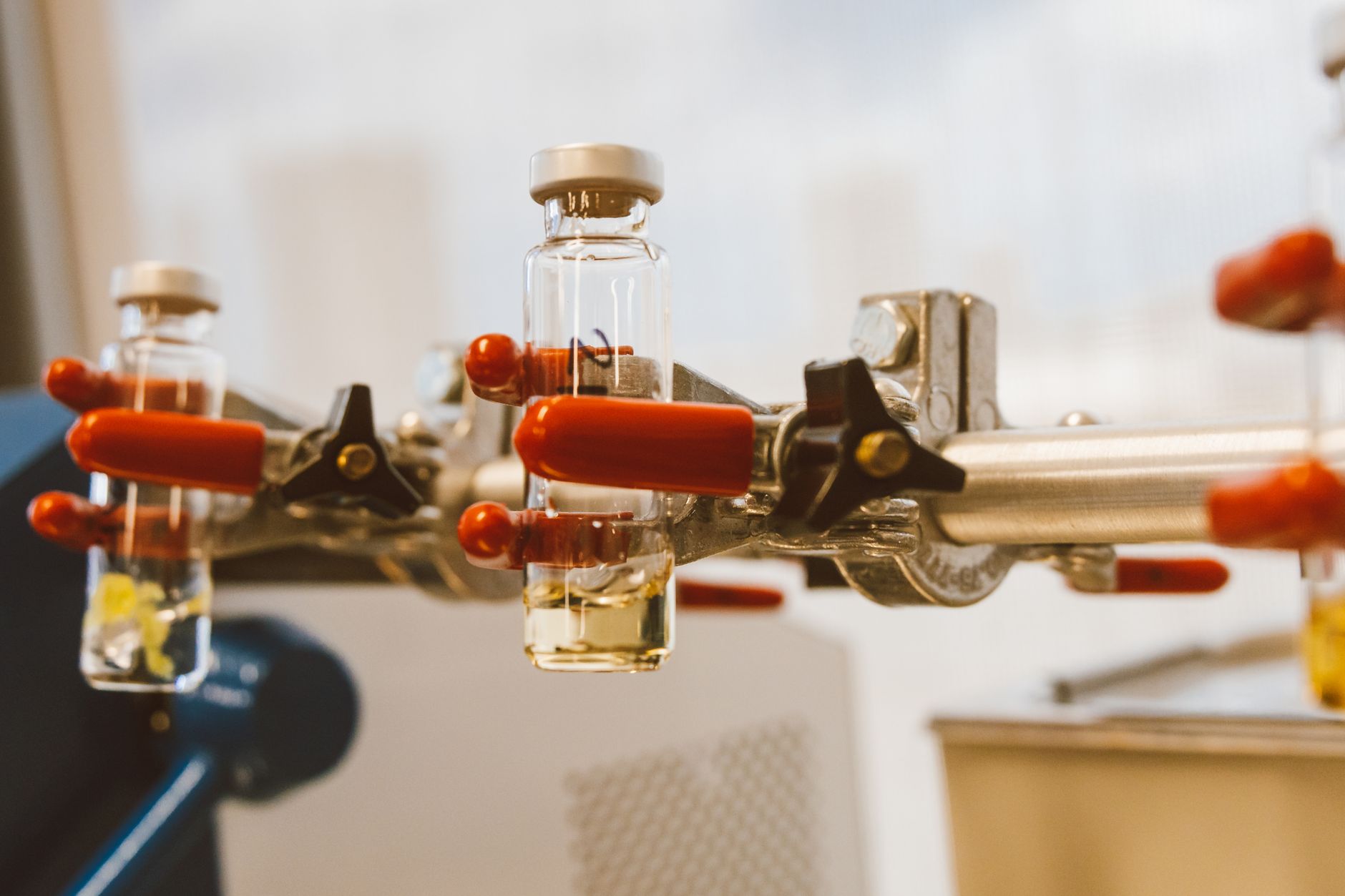 Bootle’s Brilliant Future: Lab Grown Diamonds Redefining Elegance