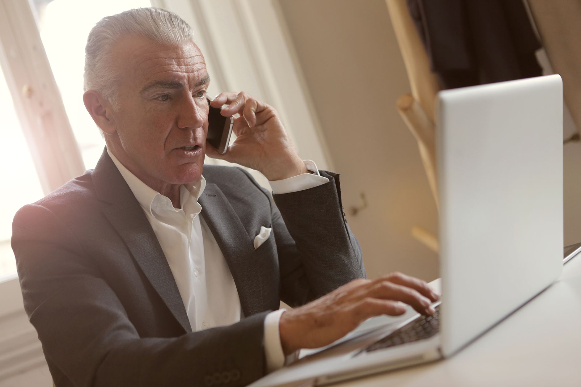 Things You Will Need To Consider In Order to Be a Successful Businessperson