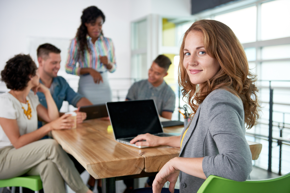 Outsourcing Call Answering Services: A Cost-Effective Solution for Small Businesses