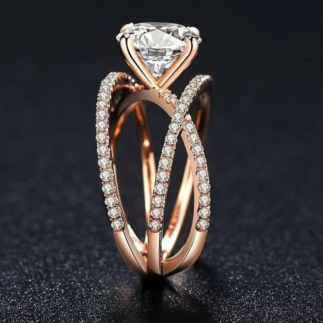 Unveiling the Magnificence: The Largest Diamond Mine in the World and Its Connection to Ethical Engagement Rings in the UK