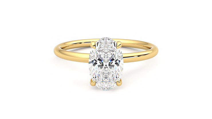 Travel with Confidence: Choosing an Ethical Engagement Ring on Vacation