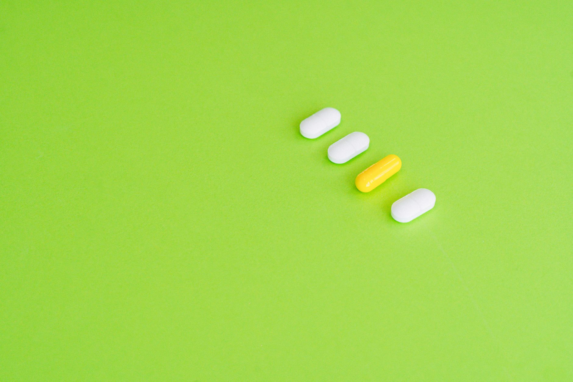 Pharmacy Indonesia Evolution