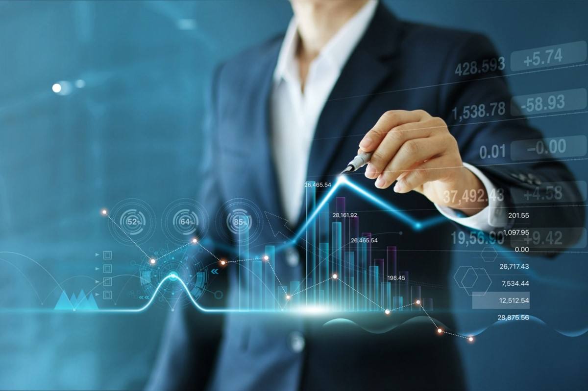 Atomic Capital: Boutique Investment Banking for Private and Strategic Transactions