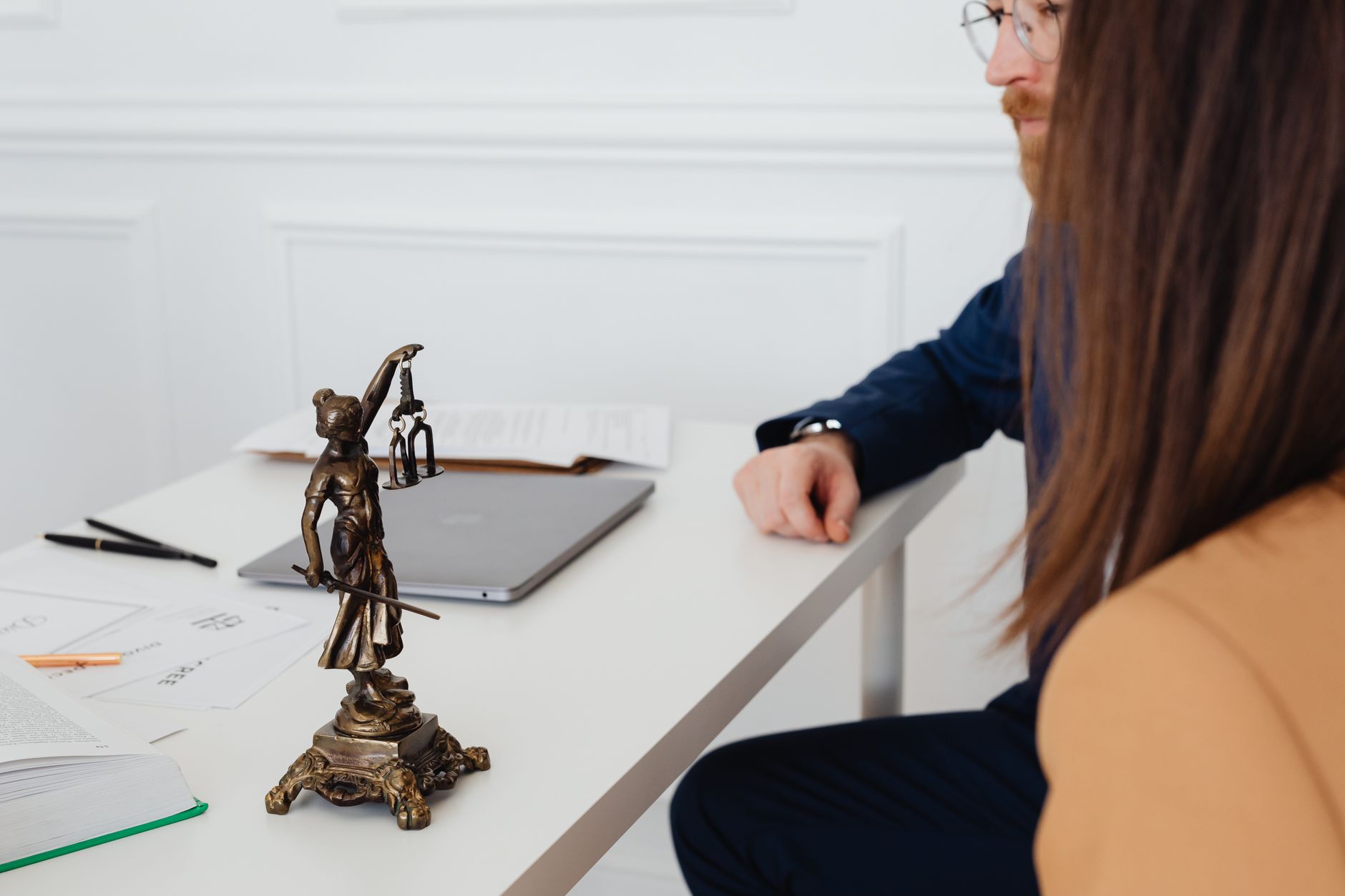 Personal Injury Lawyer: Your Partner in Seeking Justice and Fair Compensation
