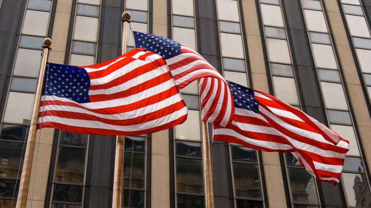 US Leaders React to New Debt Rule