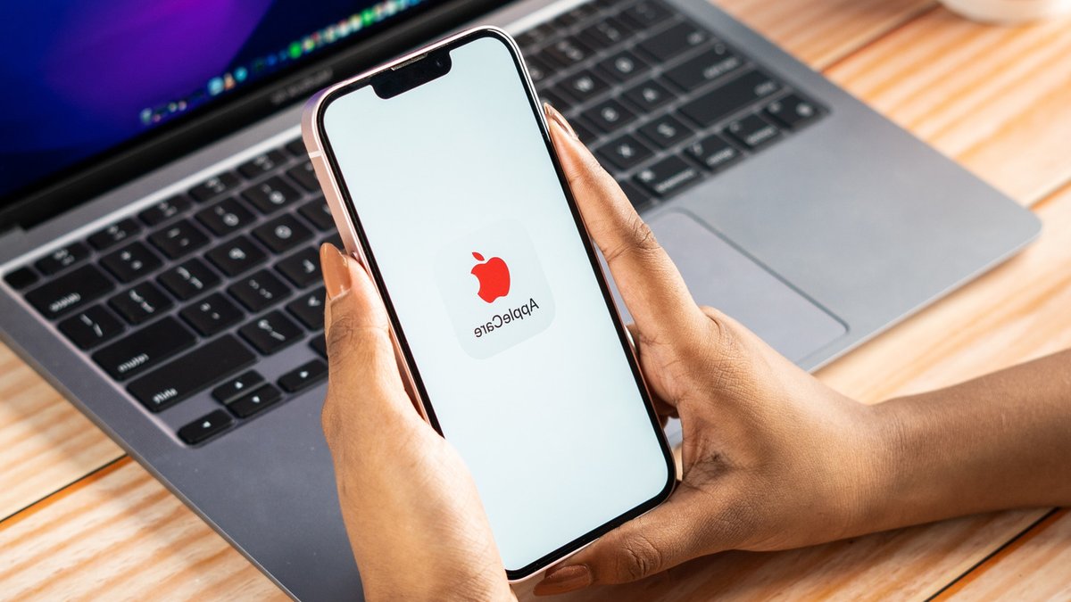 AppleCare+ Price Hike: New Cost Revealed