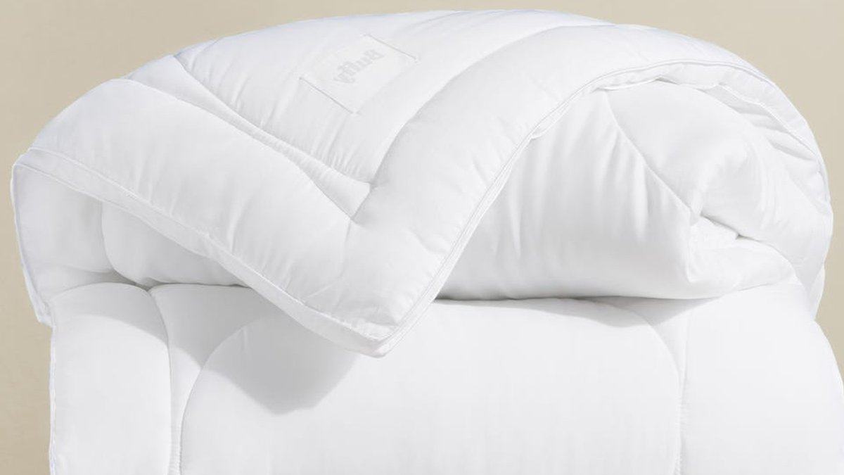 What to Look for in a Cooling Comforter What to Look for in a Cooling Comforter - cooling comforter