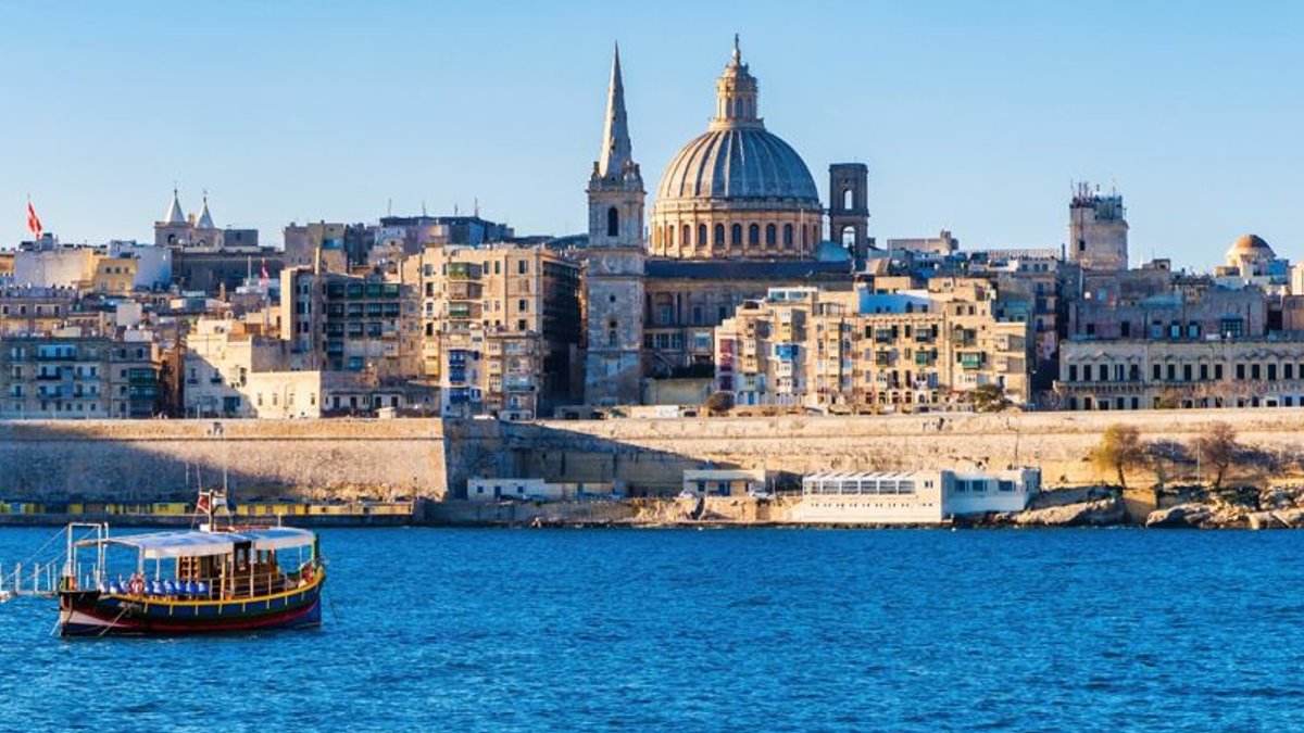 Malta drafts rules for prediction markets Malta drafts rules for prediction markets - prediction markets