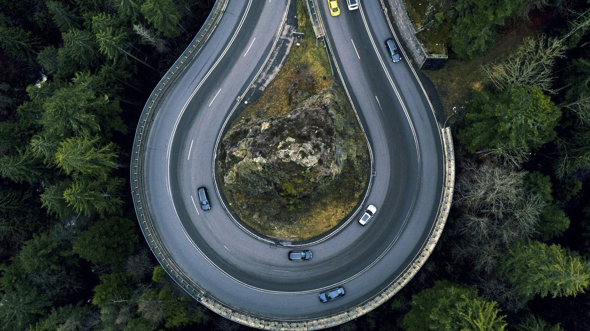 Private buyers boost German new car sales - new car sales