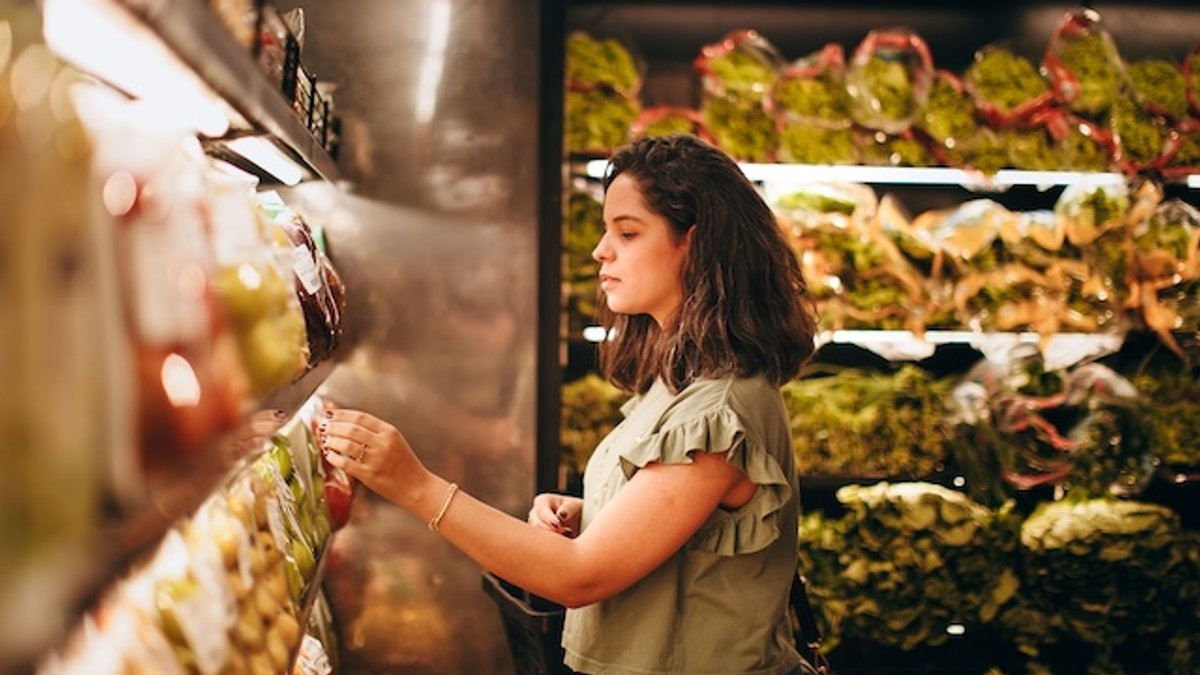 Australians get strategic with retail spending Australians get strategic with retail spending - retail spending strategy
