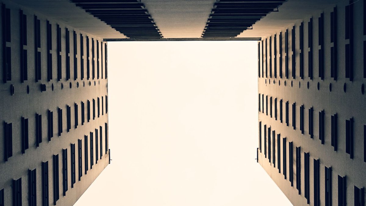 Hospitals Lose $6.2M Yearly From Referral Gaps Hospitals Lose $6.2M Yearly From Referral Gaps - referral gaps