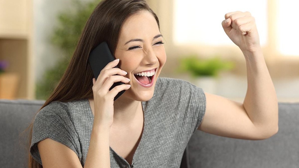 Telecoms profits rise as other services sink Telecoms profits rise as other services sink - telecoms profits