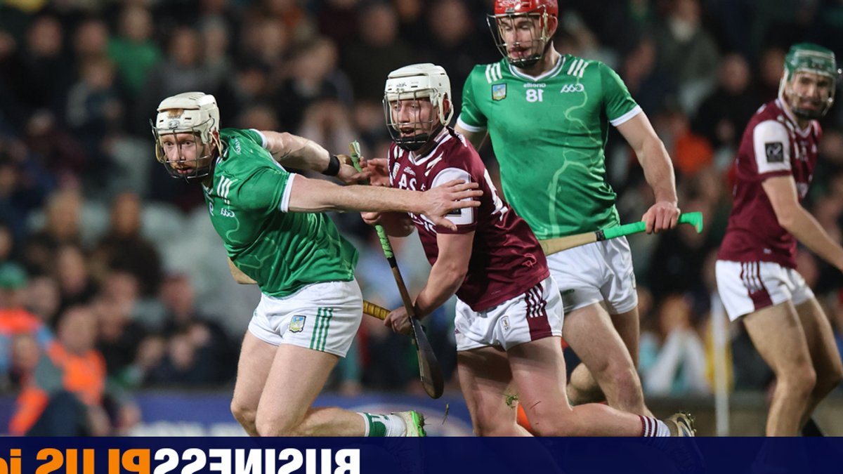 GAA All-Ireland final financial impact revealed GAA All-Ireland final financial impact revealed - all-ireland financial impact