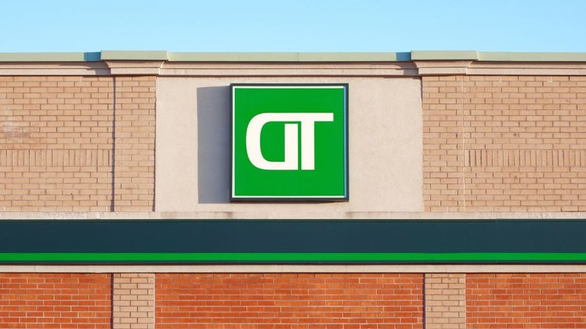 Court orders TD Bank repay $16M defrauded investors Court orders TD Bank repay $16M defrauded investors - td bank repay