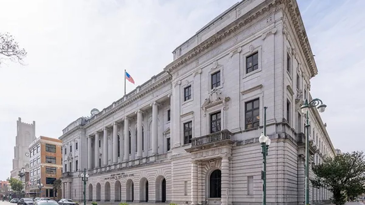 5th Circuit Says Secondhand Harassment Fuels Hostile Workplace 5th Circuit Says Secondhand Harassment Fuels Hostile Workplace - hostile workplace