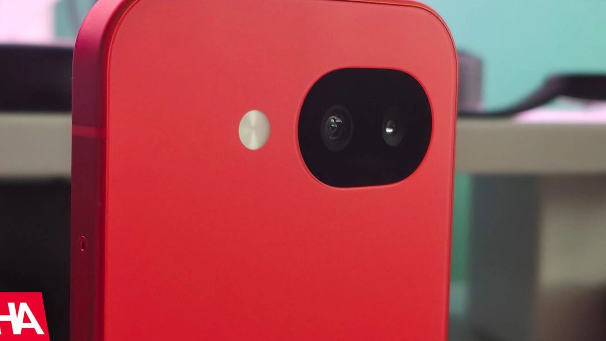 Pixel 11a Leak Reveals Flagship Specs, New Modem Pixel 11a Leak Reveals Flagship Specs, New Modem - pixel 11a specs