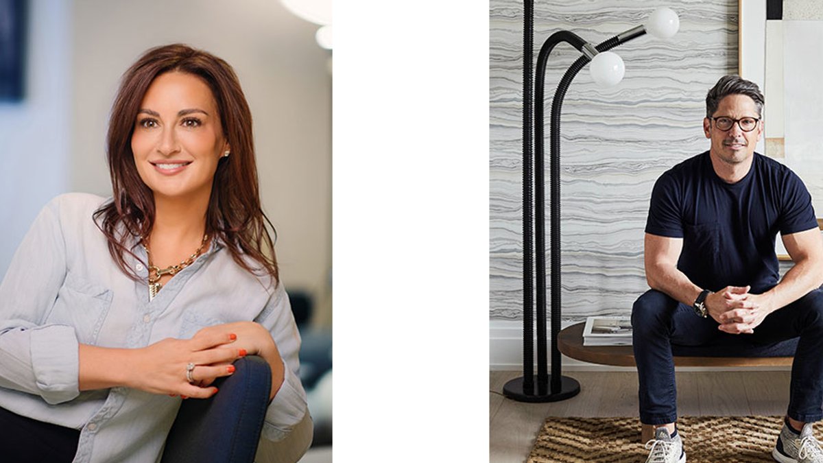 Miele Adds Designers to Masters Program in Dallas and DC Miele Adds Designers to Masters Program in Dallas and DC - miele masters program