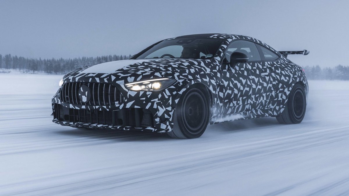 New Cars to Watch This Year New Cars to Watch This Year - new cars