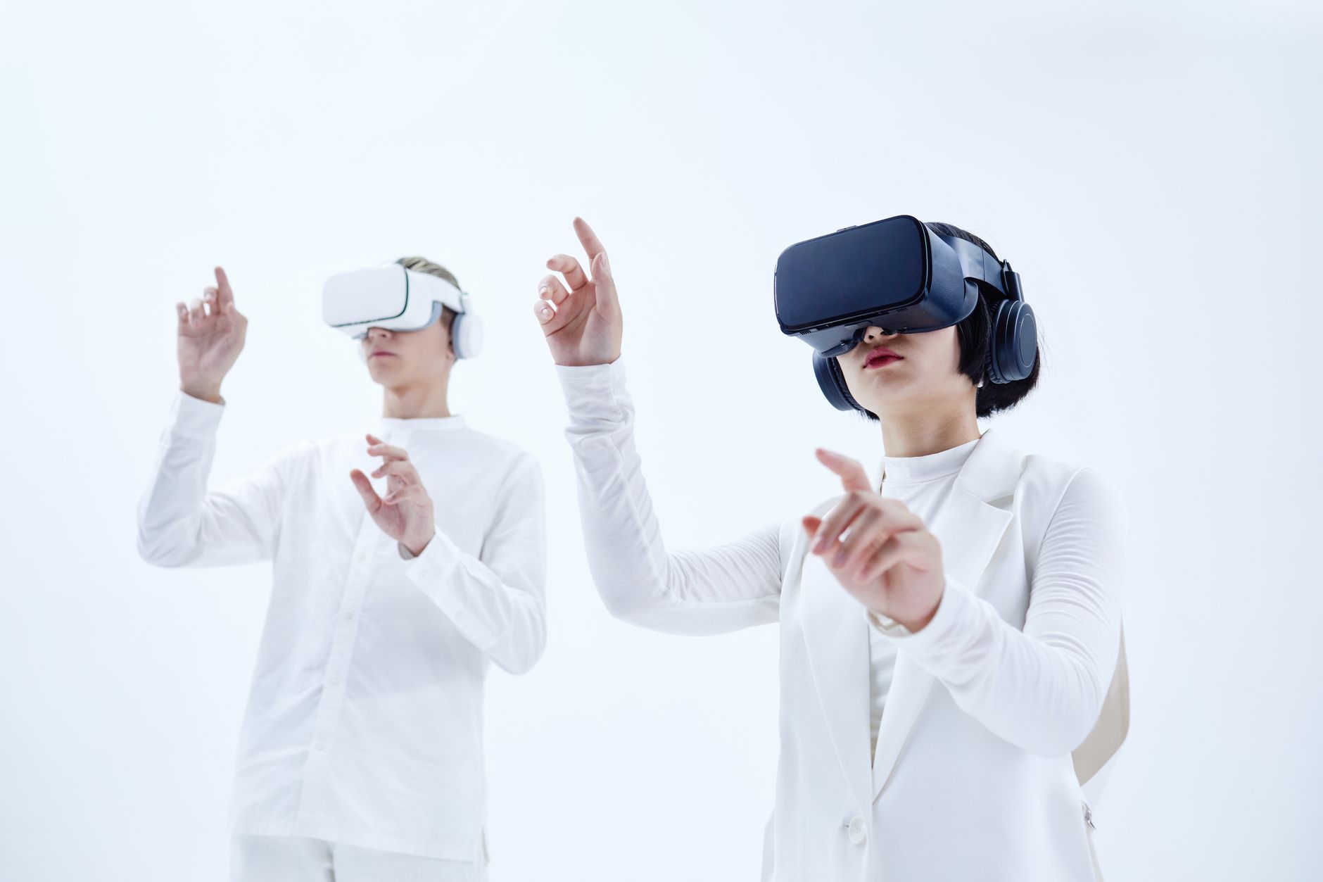Cyber Kids Appoints New Board Members