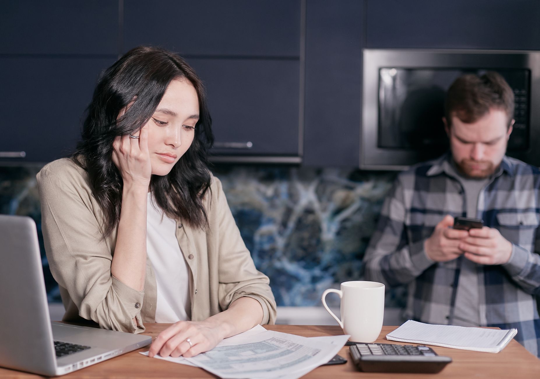 Fake debt offers target student loan borrowers