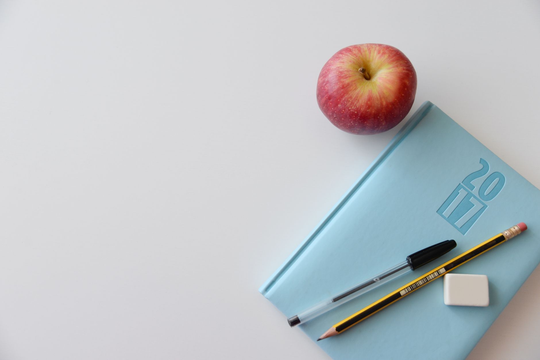 America’s rapidly improving schools still lag