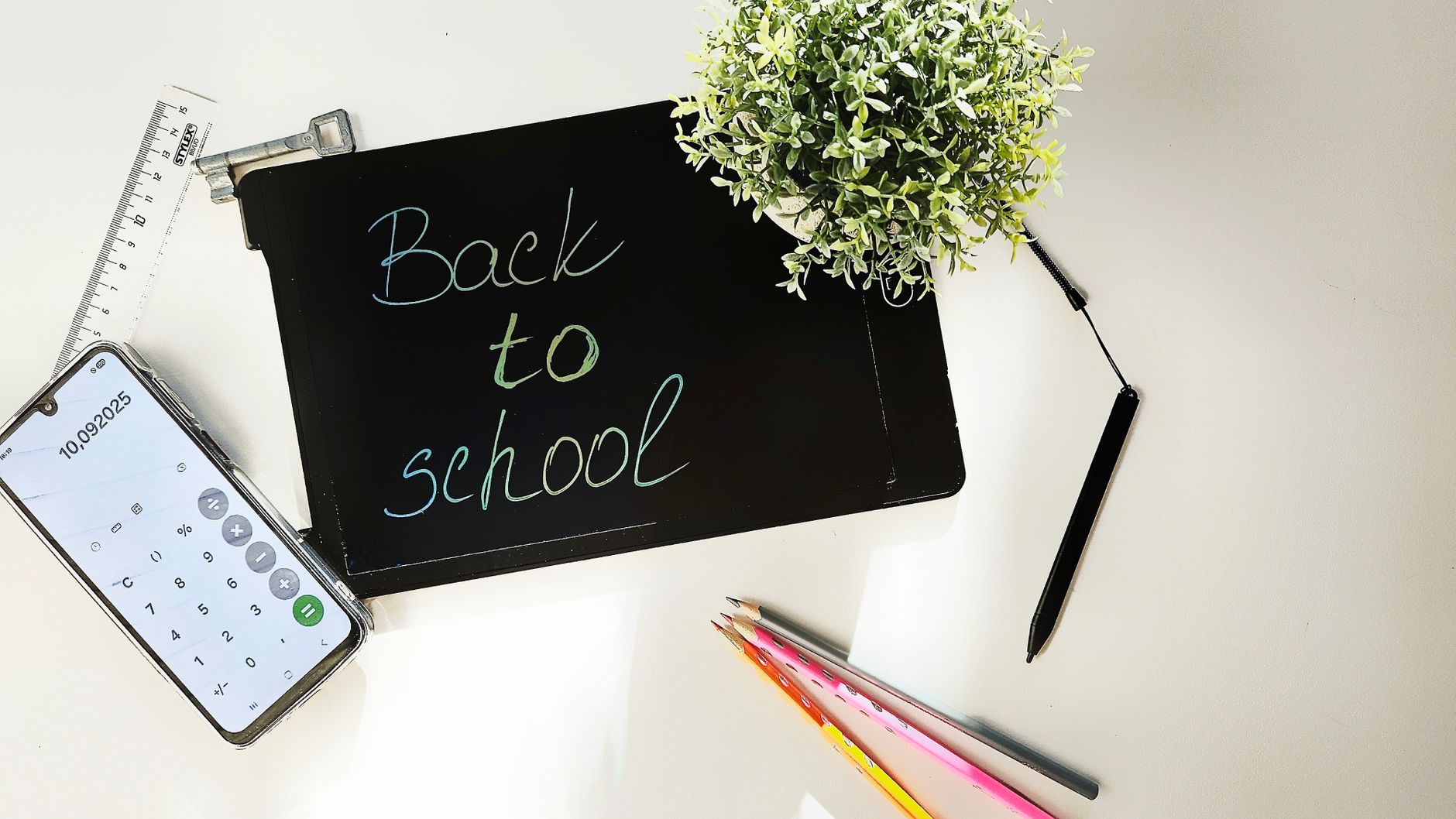 Appealing Schools Key to Reducing Chronic Absenteeism