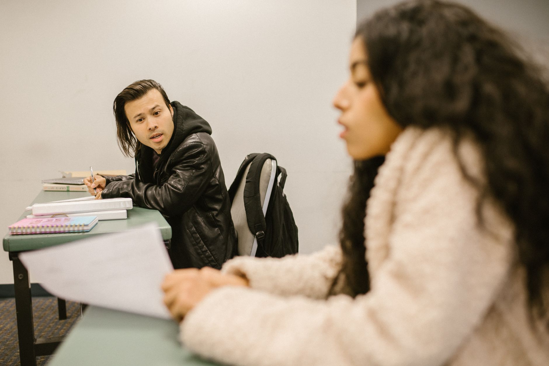 Utah students can opt out of certain classes