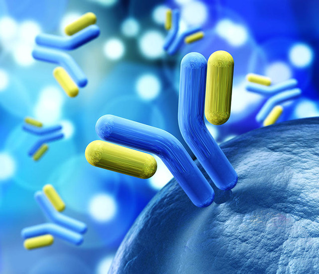 Defence Therapeutics broadens cancer therapy patents